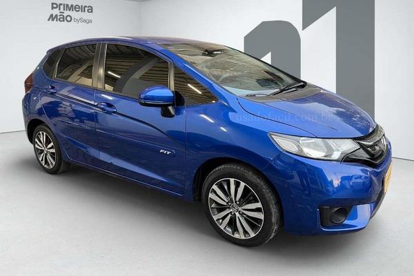 1050_2025-02-09T234152.506-0300