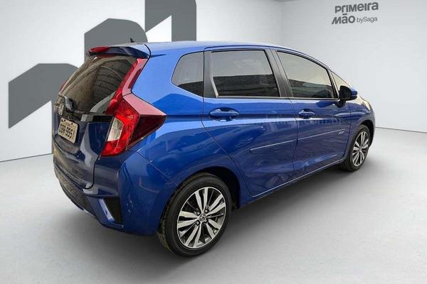 1050_2025-02-09T234152.509-0300