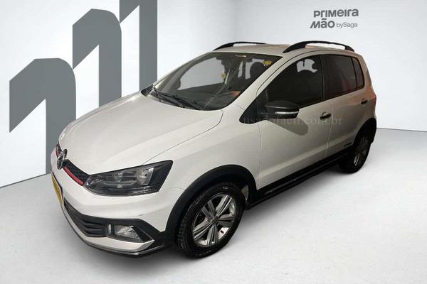 1050_2025-02-09T234156.330-0300