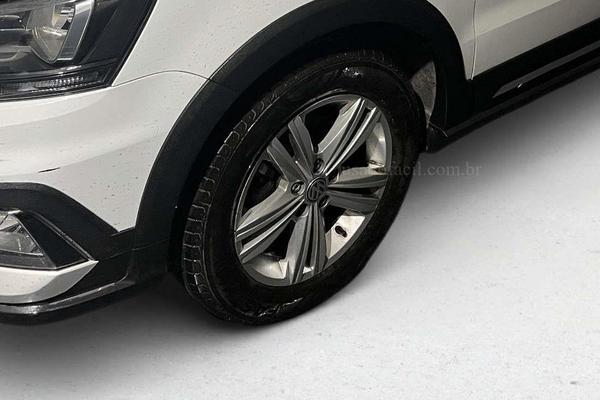 1050_2025-02-09T234156.334-0300