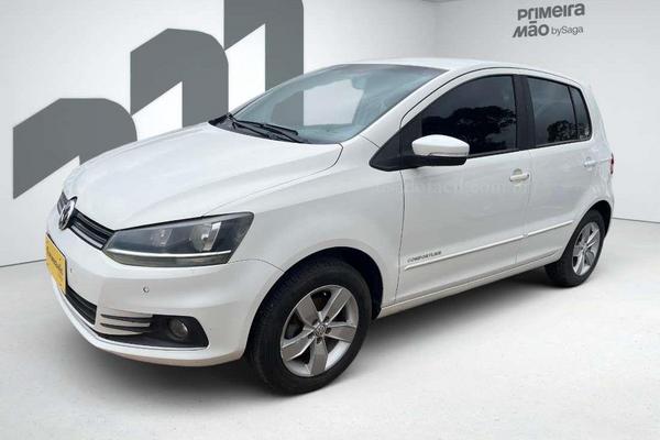 1050_2025-02-09T234200.210-0300