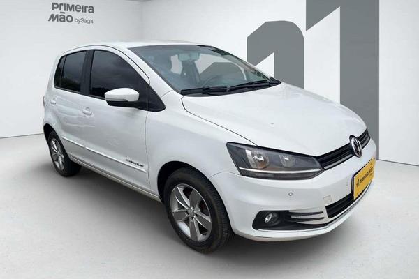 1050_2025-02-09T234200.211-0300