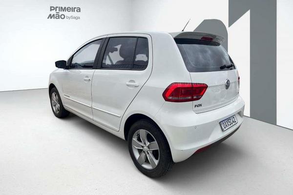 1050_2025-02-09T234200.212-0300