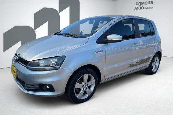 1050_2025-02-09T234204.284-0300