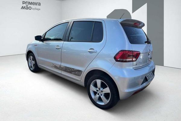 1050_2025-02-09T234204.285-0300