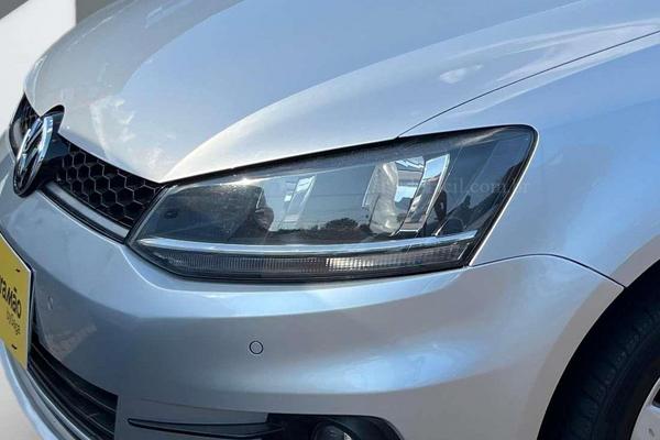 1050_2025-02-09T234204.287-0300