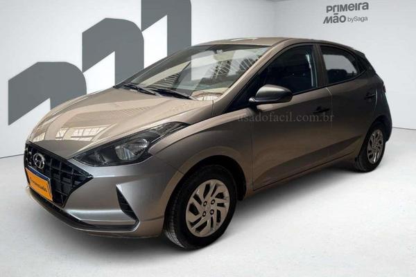 1050_2025-02-09T234208.115-0300