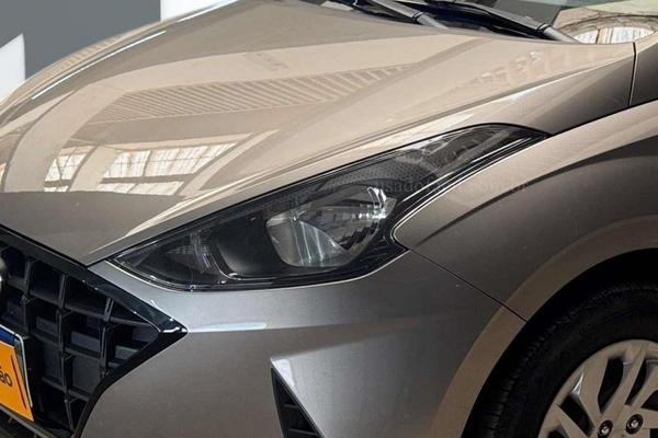 1050_2025-02-09T234208.116-0300