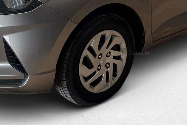 1050_2025-02-09T234208.118-0300