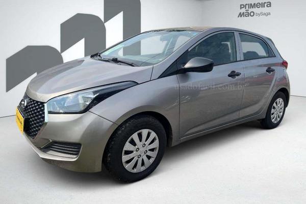 1050_2025-02-09T234212.034-0300