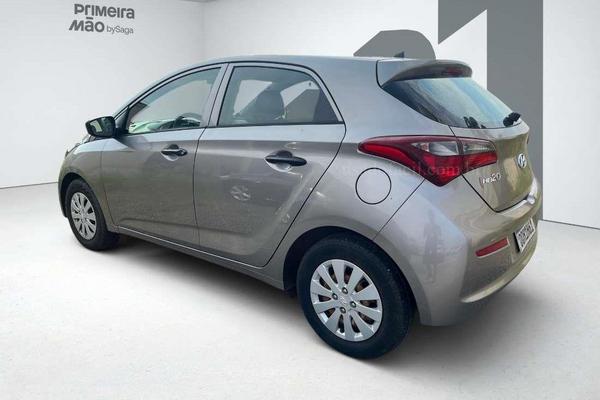 1050_2025-02-09T234212.035-0300