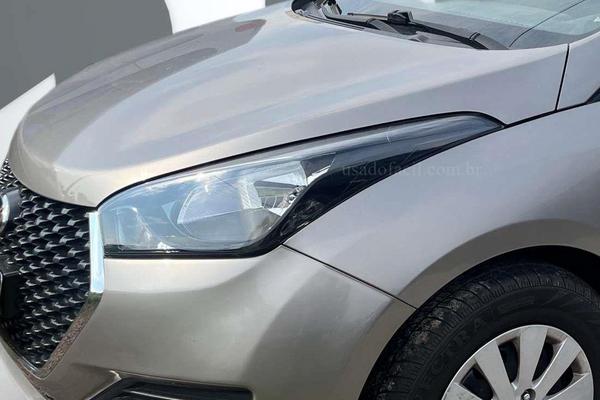 1050_2025-02-09T234212.038-0300