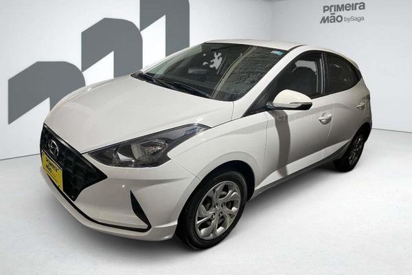 1050_2025-02-09T234216.013-0300