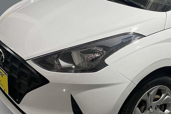 1050_2025-02-09T234216.014-0300