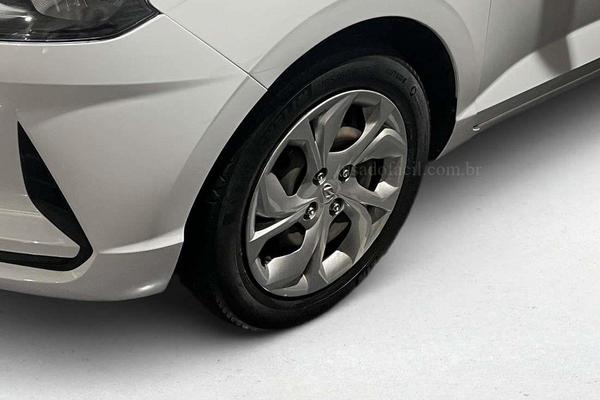 1050_2025-02-09T234216.016-0300