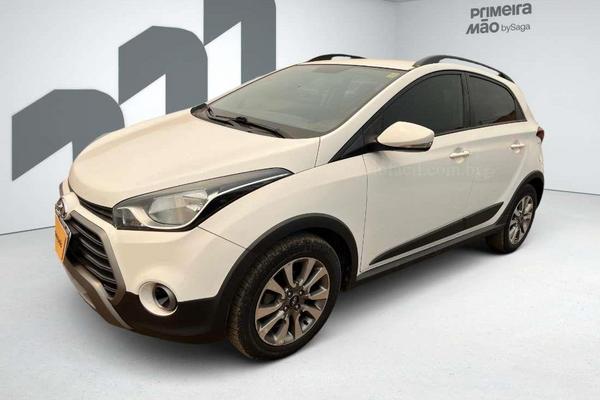 1050_2025-02-09T234219.852-0300