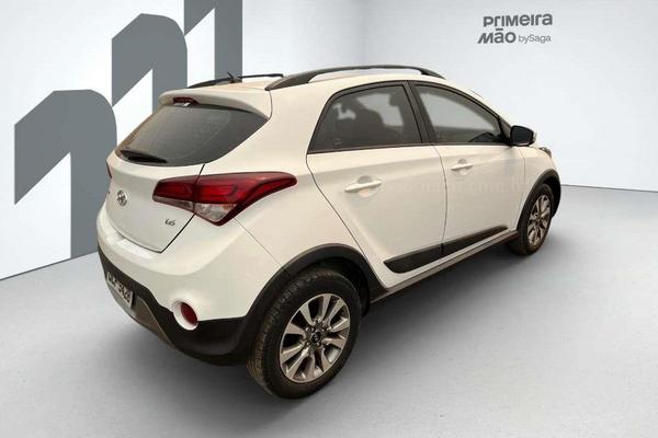 1050_2025-02-09T234219.855-0300