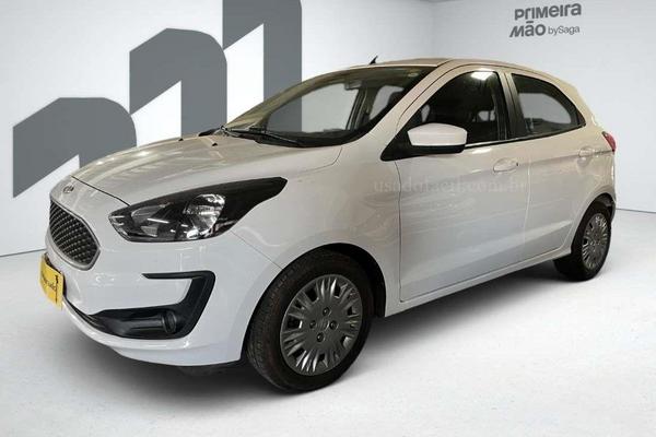 1050_2025-02-09T234223.759-0300