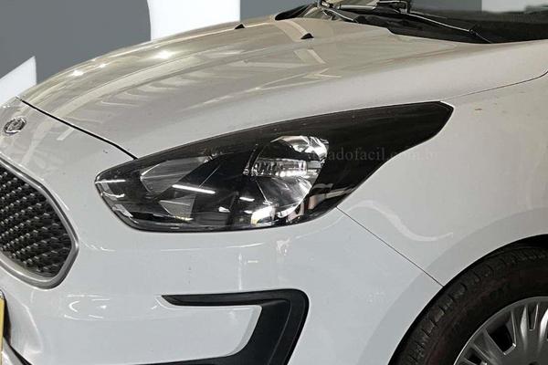 1050_2025-02-09T234223.760-0300