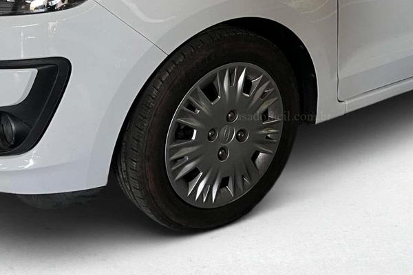 1050_2025-02-09T234223.762-0300