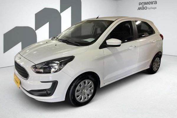 1050_2025-02-09T234227.771-0300