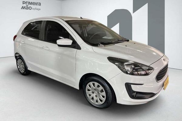 1050_2025-02-09T234227.772-0300