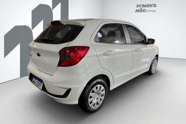 1050_2025-02-09T234227.774-0300