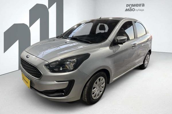 1050_2025-02-09T234231.603-0300