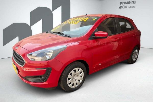 1050_2025-02-09T234235.484-0300