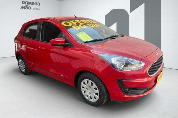 1050_2025-02-09T234235.485-0300