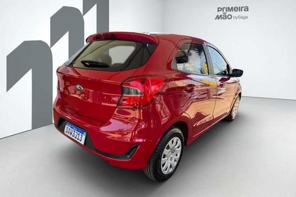 1050_2025-02-09T234235.487-0300