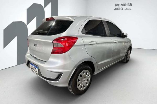 1050_2025-02-09T234239.386-0300