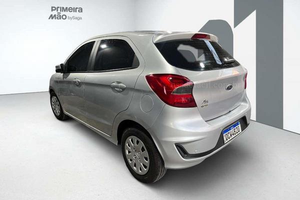 1050_2025-02-09T234239.388-0300