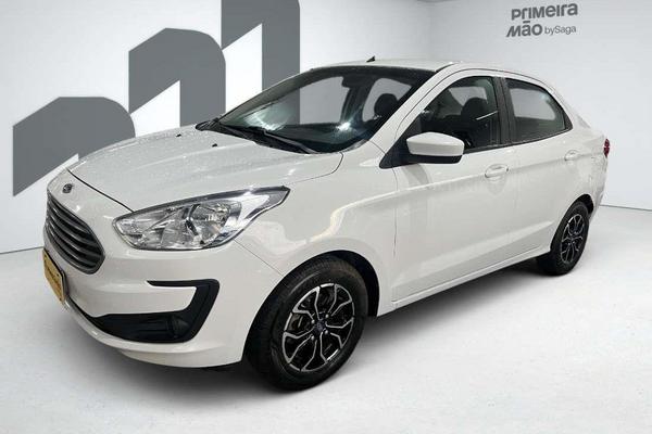 1050_2025-02-09T234243.430-0300