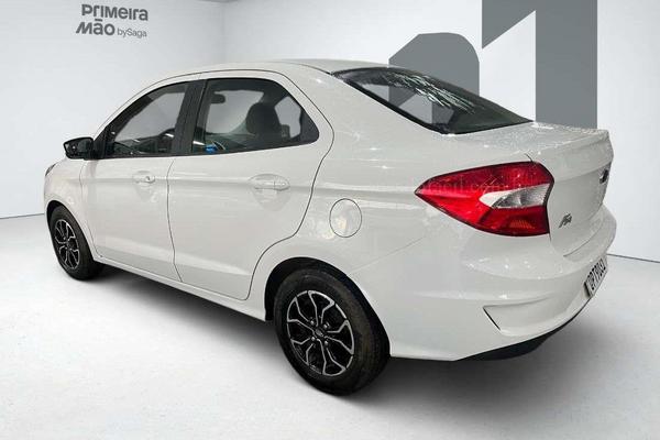 1050_2025-02-09T234243.433-0300