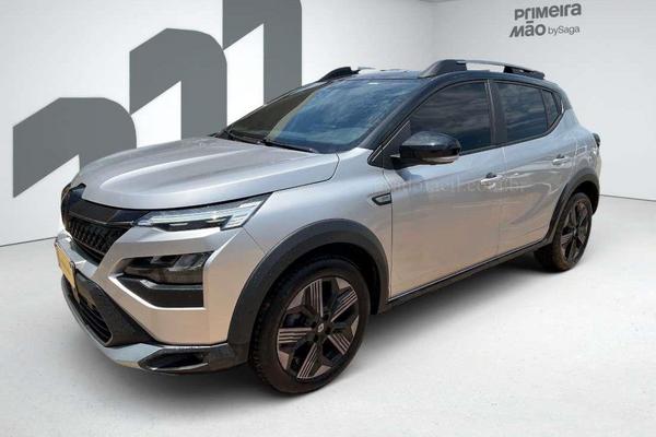 1050_2025-02-09T234247.331-0300