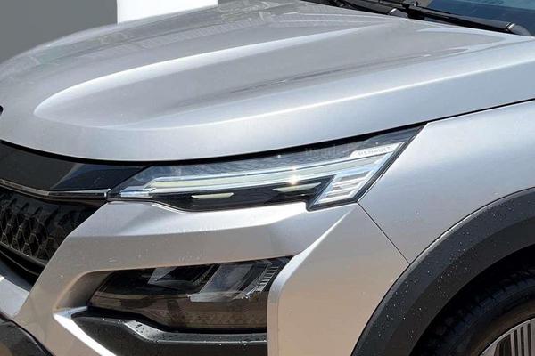 1050_2025-02-09T234247.334-0300