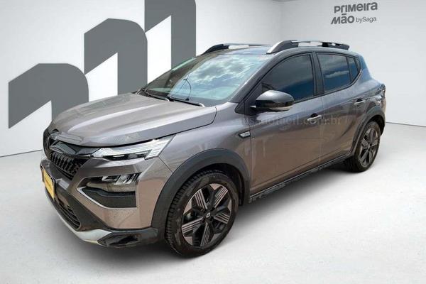 1050_2025-02-09T234251.170-0300