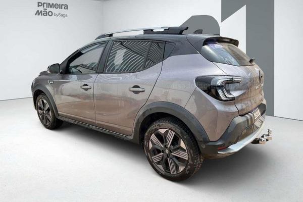 1050_2025-02-09T234251.171-0300