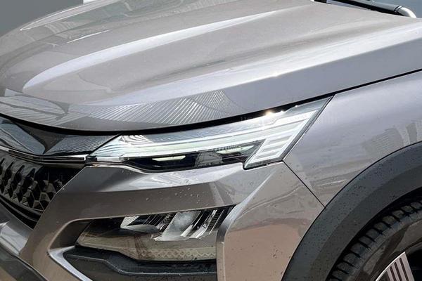 1050_2025-02-09T234251.173-0300