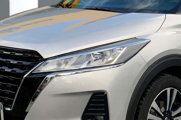 1050_2025-02-09T234255.438-0300