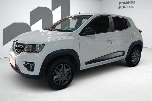 1050_2025-02-09T234259.349-0300