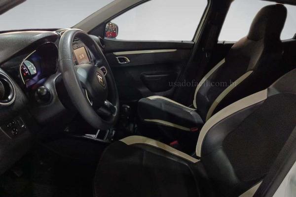 1050_2025-02-09T234259.350-0300