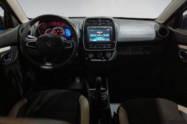 1050_2025-02-09T234259.352-0300