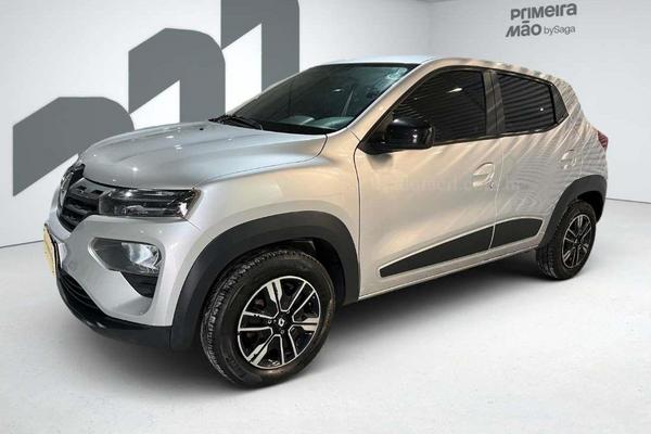 1050_2025-02-09T234303.383-0300