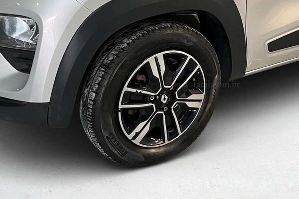 1050_2025-02-09T234303.385-0300