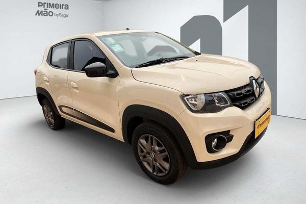 1050_2025-02-09T234307.250-0300