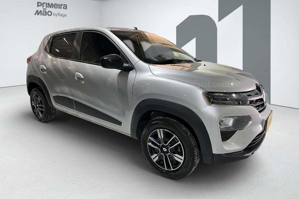 1050_2025-02-09T234311.137-0300