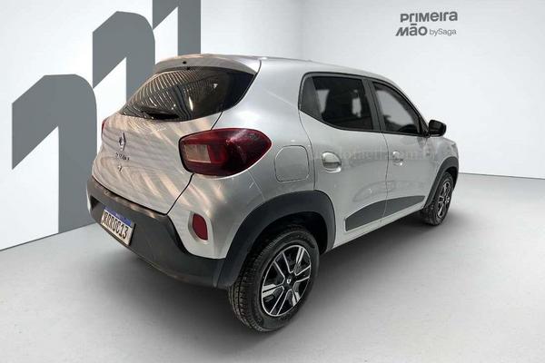 1050_2025-02-09T234311.139-0300