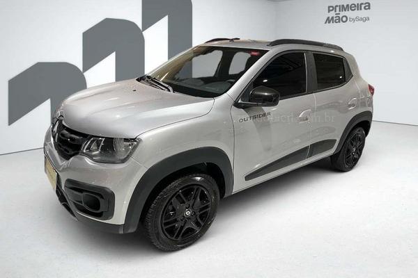 1050_2025-02-09T234314.941-0300